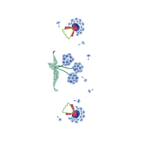 Illustration People Illustration People