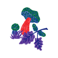 Illustration People Illustration People