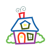 Illustration People Illustration People