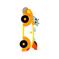 Illustration People Illustration People