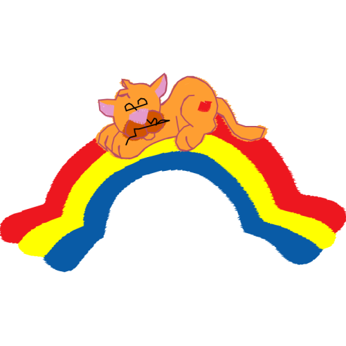 Illustration People Illustration People