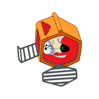 Illustration People Illustration People