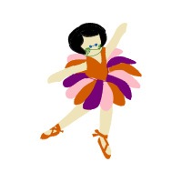 Illustration People Illustration People