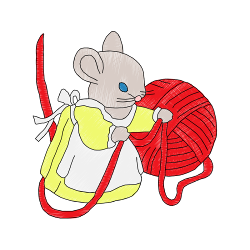 Illustration People Illustration People