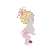 Illustration People Illustration People