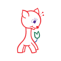 Illustration People Illustration People