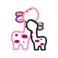 Illustration People Illustration People