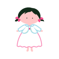 Illustration People Illustration People