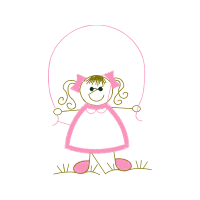 Illustration People Illustration People