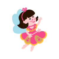 Illustration People Illustration People