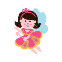 Illustration People Illustration People