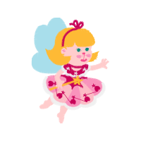 Illustration People Illustration People