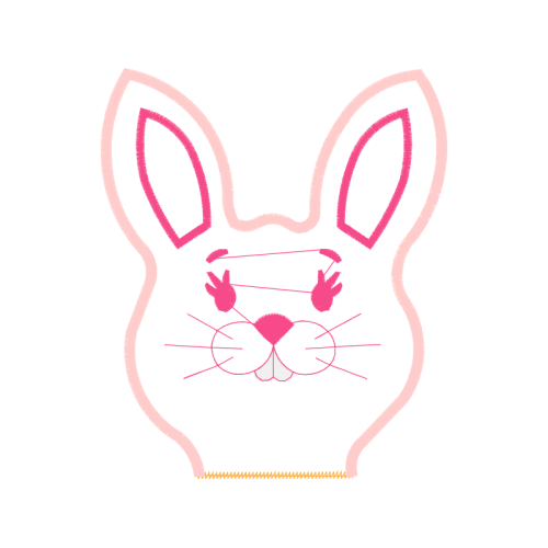 Illustration People Illustration People