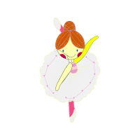 Illustration People Illustration People