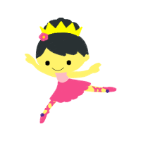 Illustration People Illustration People