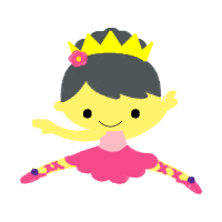 Illustration People Illustration People