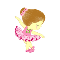 Illustration People Illustration People