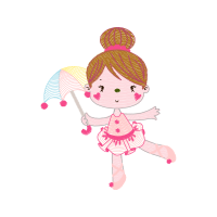 Illustration People Illustration People