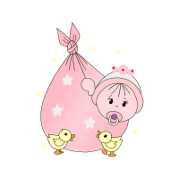 Illustration People Illustration People