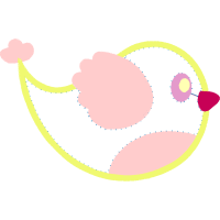 Illustration People Illustration People