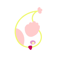 Illustration People Illustration People