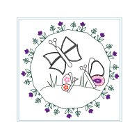 Illustration People Illustration People