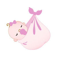 Illustration People Illustration People