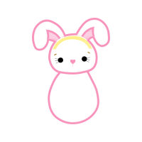 Illustration People Illustration People