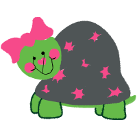 Illustration People Illustration People