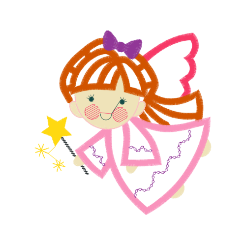 Illustration People Illustration People