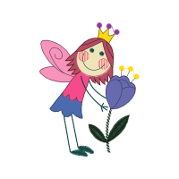 Illustration People Illustration People