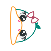 Illustration People Illustration People