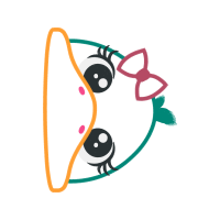 Illustration People Illustration People