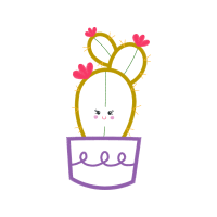 Illustration People Illustration People