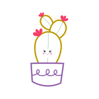 Illustration People Illustration People