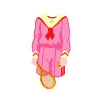 Illustration People Illustration People