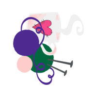 Illustration People Illustration People