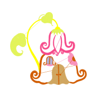 Illustration People Illustration People