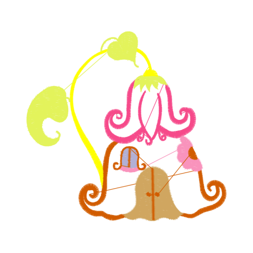 Illustration People Illustration People