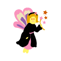 Illustration People Illustration People