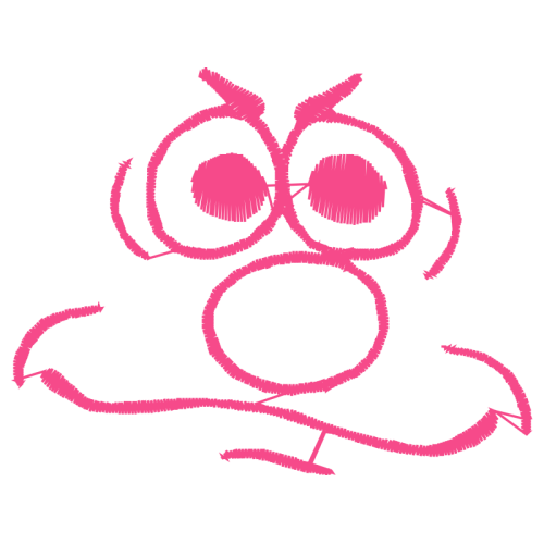 Illustration People Illustration People