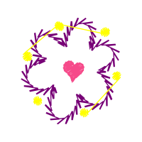 Illustration People Illustration People