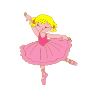 Illustration People Illustration People