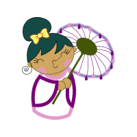 Illustration People Illustration People