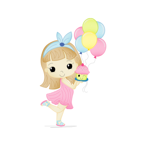 Illustration People Illustration People