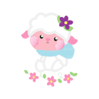 Illustration People Illustration People