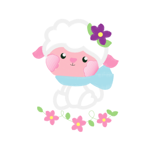 Illustration People Illustration People