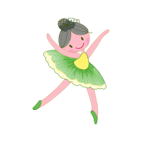 Illustration People Illustration People