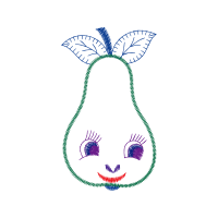 Illustration People Illustration People