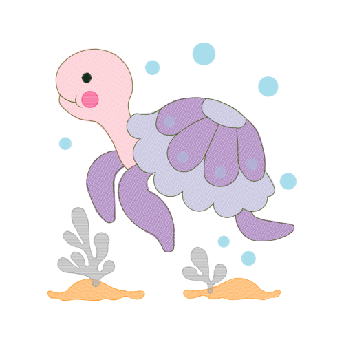 Illustration People Illustration People